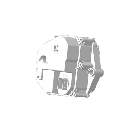 KOHLER ED0065851670-S - AD BLUE SUPPLY MODULE (Authentic OEM Part)