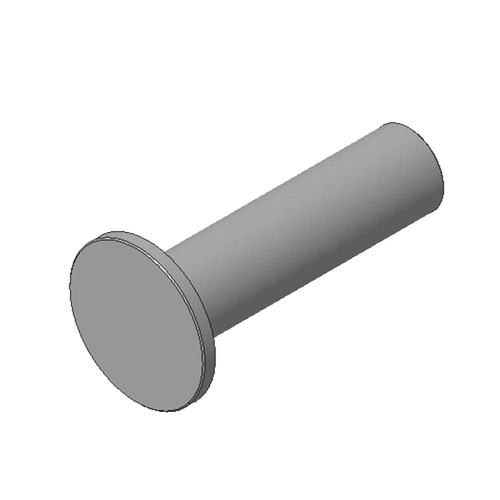 KOHLER ED0072151870-S - TAPPET (Authentic OEM Part)