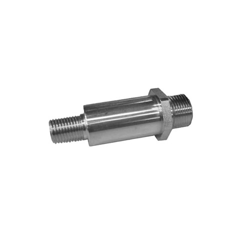 KOHLER ED0072650420-S - RACCORDO/UNION (Authentic OEM Part)