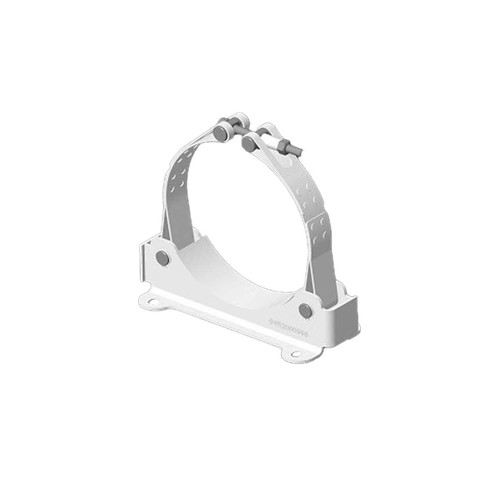 KOHLER ED0085465470-S - SCREW BRACKET (Authentic OEM Part)