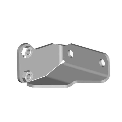 KOHLER ED0085465920-S - MACHINED ALTERNATOR BRACKET (Authentic OEM Part) KOHLER ED0085465920-S - MACHINED ALTERNATOR BRACKET (Authentic OEM Part)
