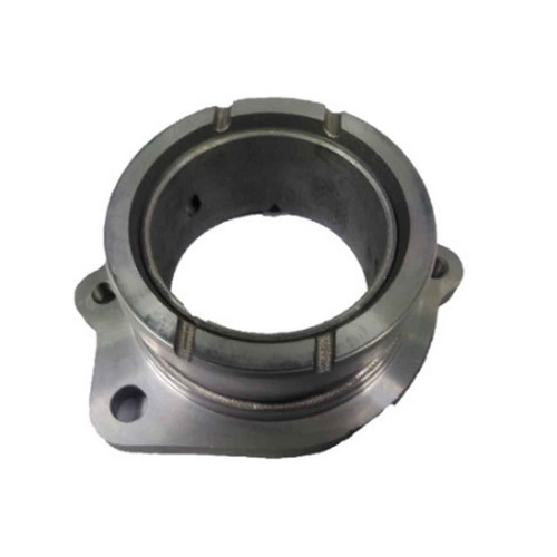 KOHLER ED0086753250-S - CRANKSHAFT SUPPORT -0;25 GR.9 (Authentic OEM Part) KOHLER ED0086753250-S - CRANKSHAFT SUPPORT -0;25 GR.9 (Authentic OEM Part)