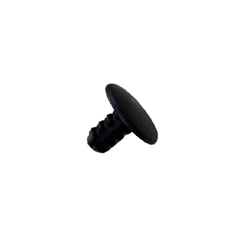 KOHLER ED0090002790-S - EXHAUST GAS RECIRCULATION VALVE CAP (Authentic OEM Part)