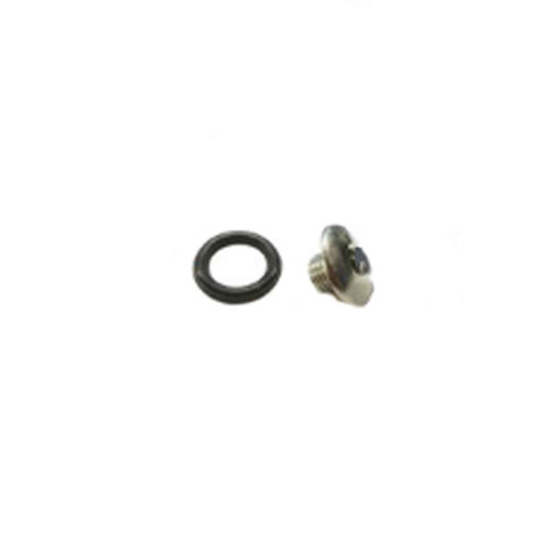 KOHLER ED0090431050-S - TANK CAP WITH MAGNETIC ADAPTOR (Authentic OEM Part) KOHLER ED0090431050-S - TANK CAP WITH MAGNETIC ADAPTOR (Authentic OEM Part)
