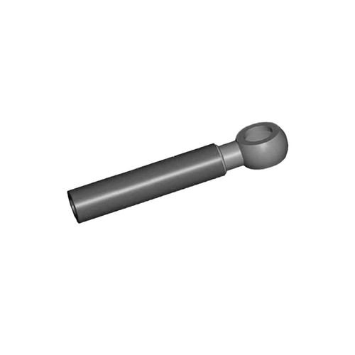KOHLER ED0093752300-S - TUBO COMBINATION/FUEL TUBE N (Authentic OEM Part) KOHLER ED0093752300-S - TUBO COMBINATION/FUEL TUBE N (Authentic OEM Part)