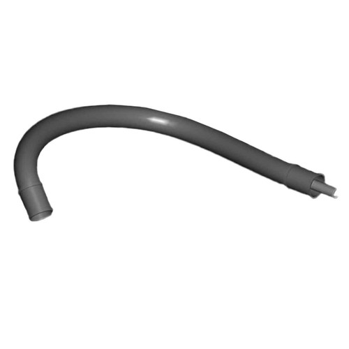 KOHLER ED0094853710-S - OIL PIPE (Authentic OEM Part) KOHLER ED0094853710-S - OIL PIPE (Authentic OEM Part)