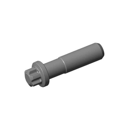 KOHLER ED0097660140-S - BOLT M12 TORX 12.9 (Authentic OEM Part) KOHLER ED0097660140-S - BOLT M12 TORX 12.9 (Authentic OEM Part)
