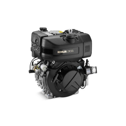 KOHLER PB-KD420-1001A - KD420 (VEDI NOTE X SBLOCCO) (Authentic OEM Part)