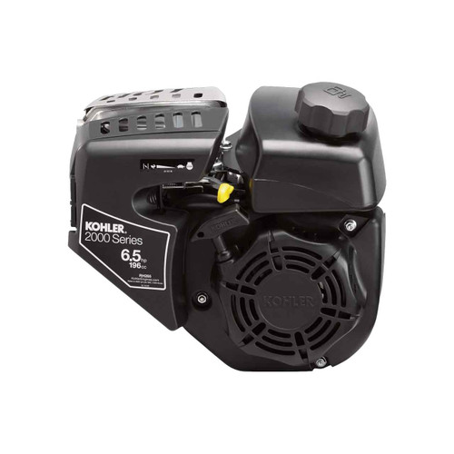Kohler RH255 E3 MARKETING BASIC PA-RH255-3101 Image 1