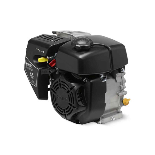 KOHLER PA-RH265-3112 - RH265 E3 ARDISAM (Authentic OEM Part)