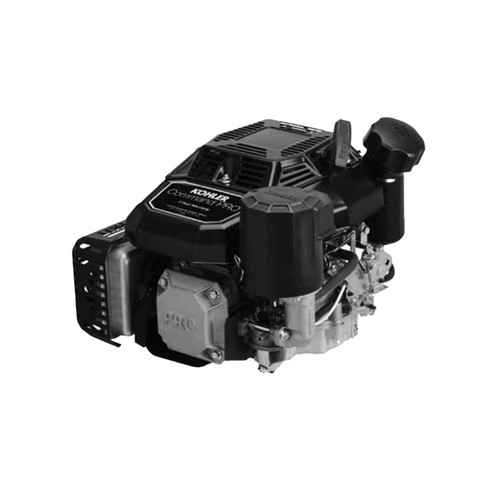 KOHLER PA-CV173-3004 - CV173 E16 MARKETING BASIC (Authentic OEM Part)