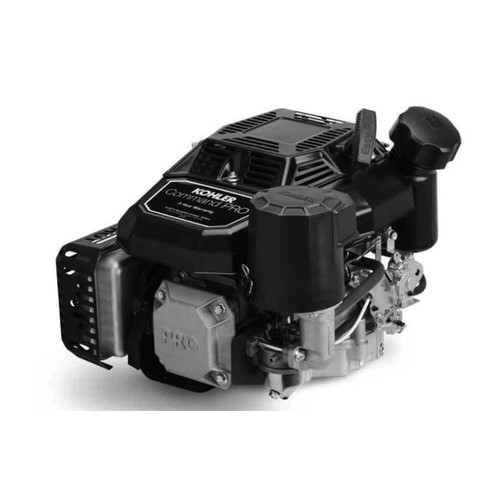 KOHLER PA-CV200-3003 - CV200 E14 MARKETING BASIC (Authentic OEM Part)