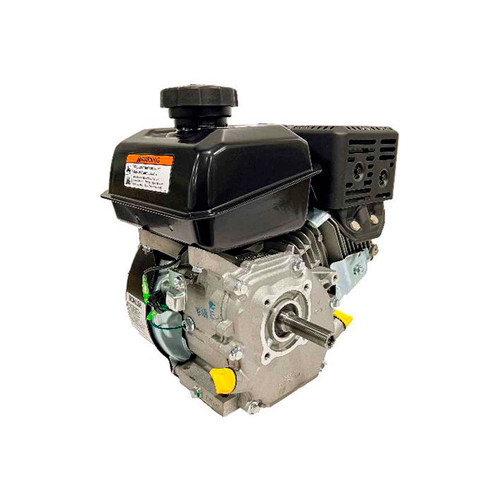 KOHLER PA-CH245-3028 - CH245 E09 MARKETING BASIC (Authentic OEM Part)