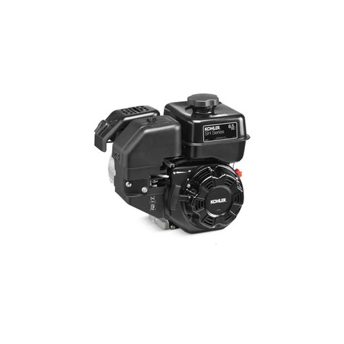 KOHLER PA-SH265-3026 - SH265 E16 MARKETING BASIC (Authentic OEM Part)