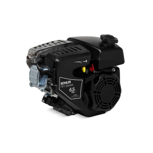 KOHLER PA-RH265-3114 - RH265 E3 FRICTIONLESS WORLD (Authentic OEM Part) KOHLER PA-RH265-3114 - RH265 E3 FRICTIONLESS WORLD (Authentic OEM Part)