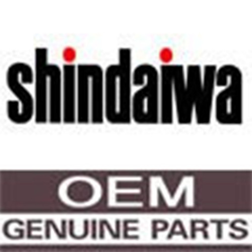 Shindaiwa 569031 - Pump Assembly Kit - Authentic OEM Part-image1