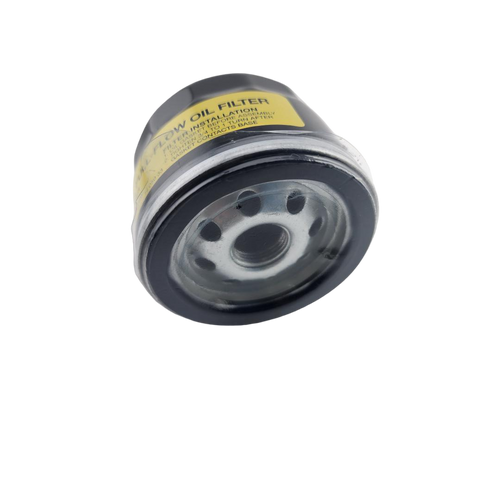 KOHLER 14 050 33-S - FILTER OIL (Authentic OEM Part) ** SUPERSEDED TO 14 050 36-S **