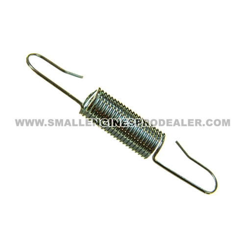 KOHLER 14 089 70-S - SPRING EXTENSION (GOVERNOR)-image3