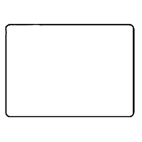 KOHLER 14 113 20-S - DECAL; PRIMER COURAGE XT7 (TTI (Authentic OEM Part)