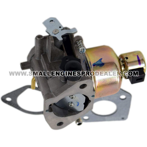 KOHLER 16 853 20-S - KIT CARBURETOR COMPLETE -image2