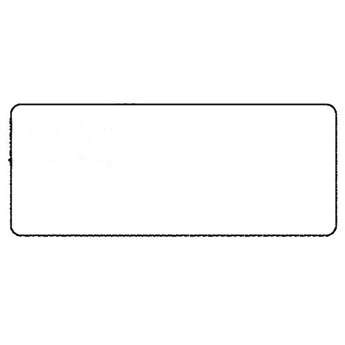 KOHLER 17 113 38-S - DECAL; STARTING INSTRUCTIONS (Authentic OEM Part)