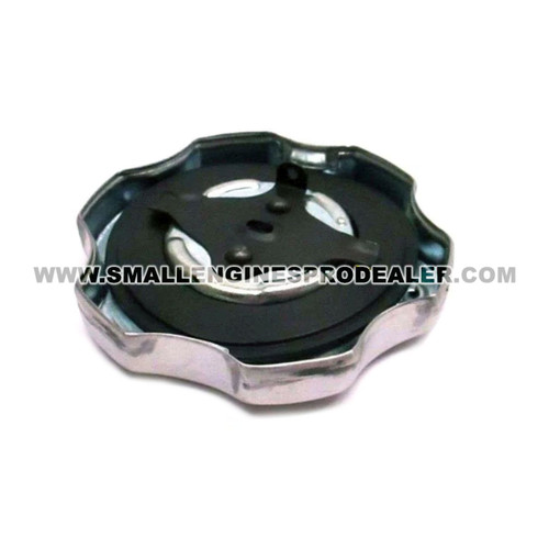 KOHLER 17 173 46-S - CAP FUEL TANK -image2