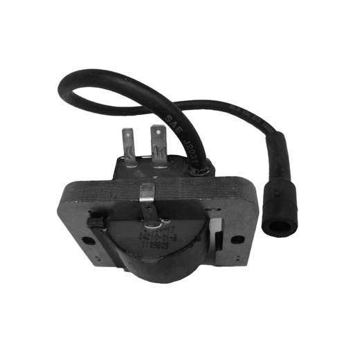 KOHLER 17 584 12-S - MODULE; ECU (Authentic OEM Part)