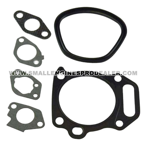 KOHLER 17 841 73-S - KIT HEAD GASKET-image2