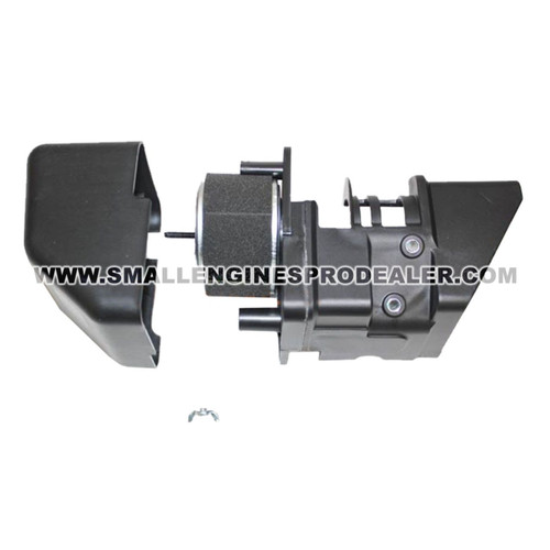 KOHLER 18 048 08-S - AIR CLEANER ASSEMBLY -image2