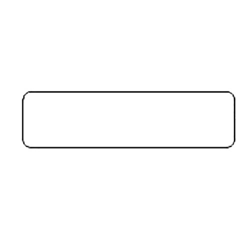 KOHLER 18 113 19-S - LABEL STOP/LOW SPEED/HIGH SPEE (Authentic OEM Part)