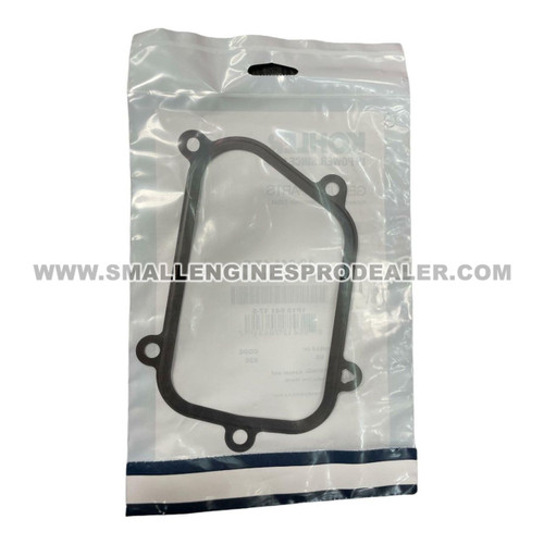 KOHLER 19 041 17-S - GASKET VALVE COVER-image3