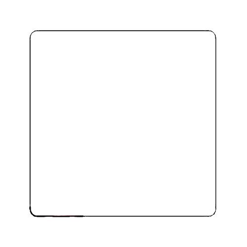 KOHLER 19 113 11-S - DECAL; COMMAND PRO 29HP (ECV86 (Authentic OEM Part)