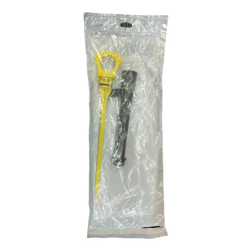 KOHLER 19 755 10-S - KIT DIPSTICK AND TUBE WITH RI -image4