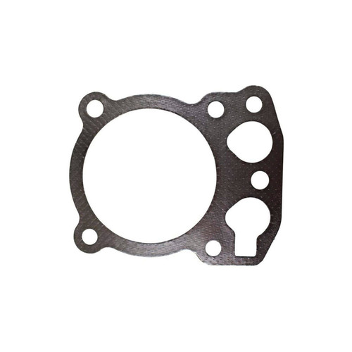 KOHLER 22 041 04-S - GASKET CYLINDER HEAD (Authentic OEM Part)