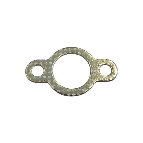 Kohler GASKET EXHAUST MANIFOLD 25 041 17-S Image 1