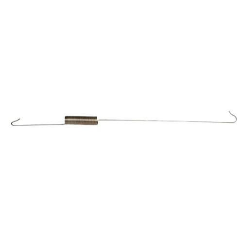 KOHLER 32 089 11-S - SPRING; LINKAGE (Authentic OEM Part)