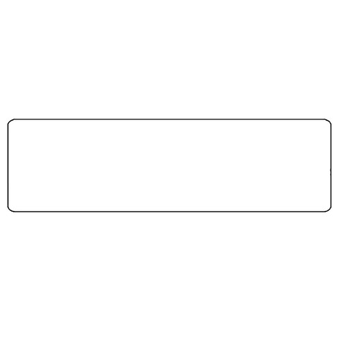 KOHLER 24 113 124-S - DECAL; 27 HP (Authentic OEM Part)