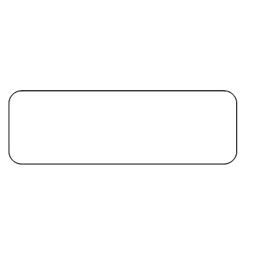 KOHLER 24 113 432-S - DECAL LOW PROFILE AIR CLEANER; 27 HP/747CC/CV-CH7 (Authentic OEM Part)