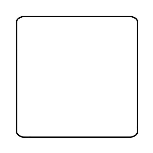 KOHLER 24 113 469-S - DECAL HDAC; ECV740/747CC (Authentic OEM Part)