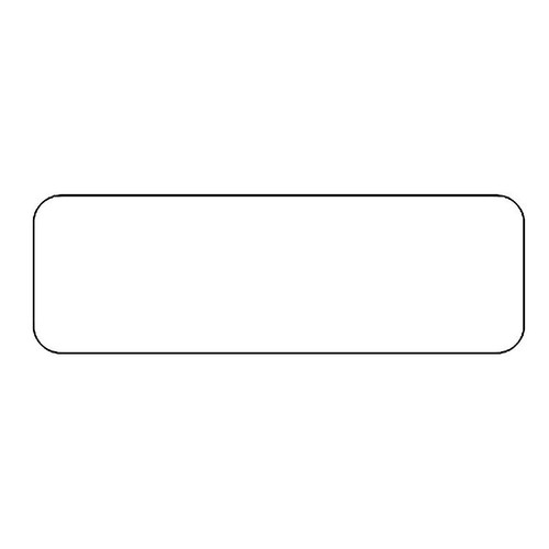 KOHLER 24 113 479-S - DECAL LOW PROFILE AIR CLEANER; 747CC/ECV-ECH749 (Authentic OEM Part)