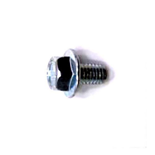KOHLER 25 086 341-S - SCREW; M5 X 8 (Authentic OEM Part)