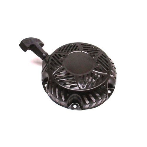 Kohler RETRACTABLE STARTER ASSEMBLY 16 165 02-S Image 1