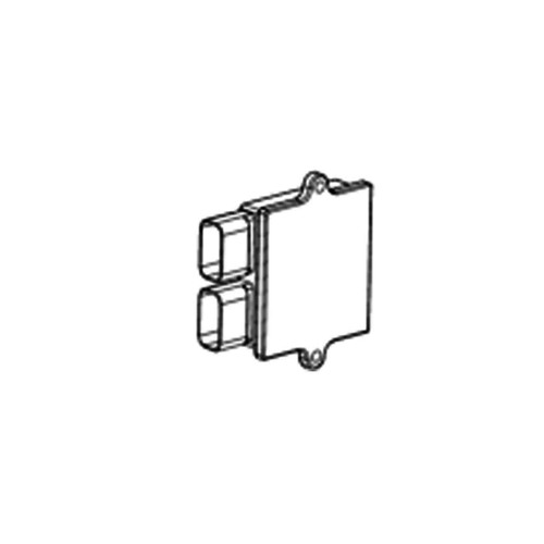 KOHLER 16 584 13-S - MODULE; ECU MTD5.3 (Authentic OEM Part)