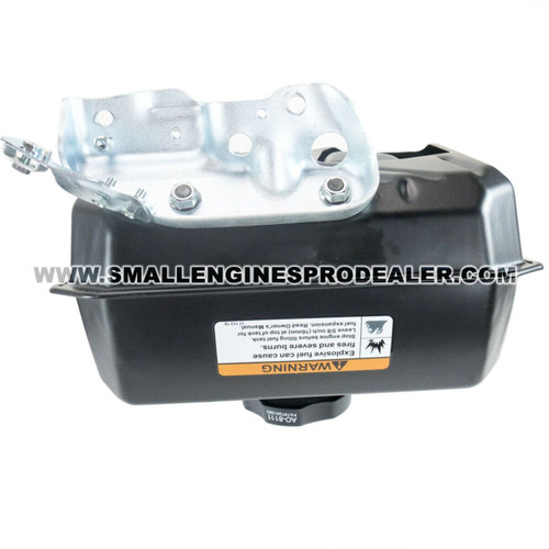 KOHLER 17 065 87-S - TANK FUEL-image3