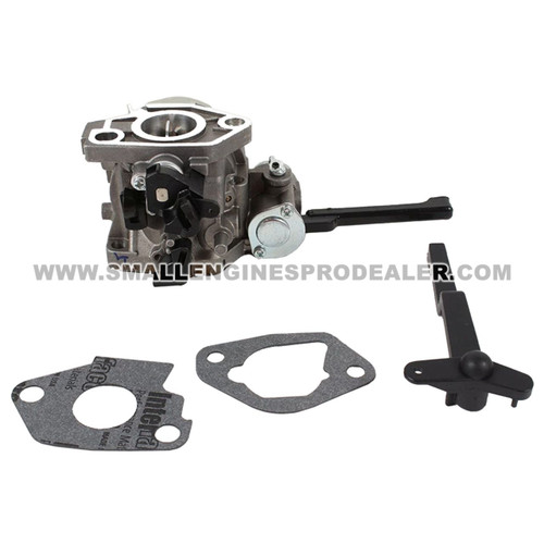 KOHLER 17 853 85-S - KIT CARBURETOR COMPLETE-image3