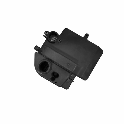 KOHLER 20 094 15-S - BASE ASSEMBLY; AIR CLEANER (Authentic OEM Part)