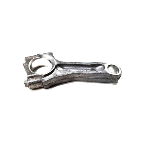 KOHLER 25 067 05-S - ROD ASSY CONNECTING .25 under (Authentic OEM Part)
