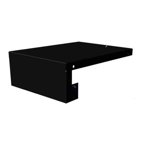 KOHLER 34 096 02-S - ALTERNATOR COVER (Authentic OEM Part)