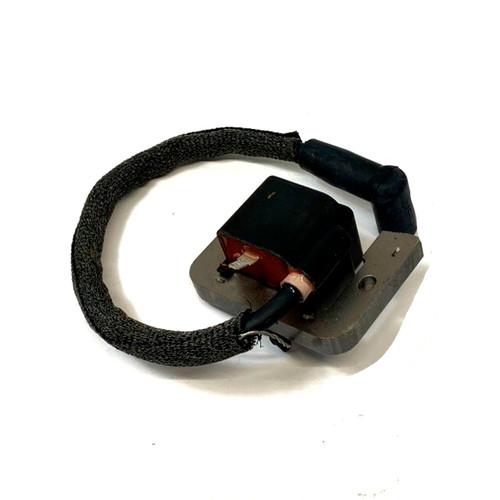 Kohler MODULE IGNITION 62 584 48-S Image 1