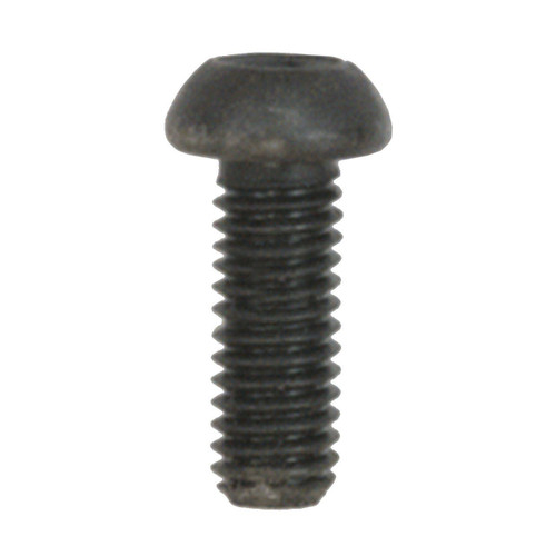 SHINDAIWA Screw Button 9114206016 - Image 1